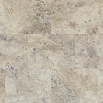 Travertine Gallatin 18 x 24